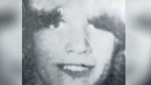 Seamus Bradley tortured after he was shot by British army