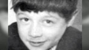 Daniel Hegarty's family left in legal limbo