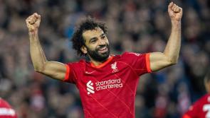 Join the Derry News Fantasy Football League!