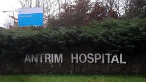 Trust stroke services assessment branded 'highly concerning'