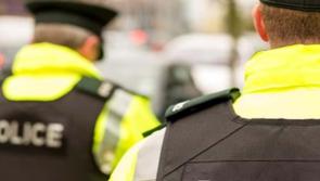 Fall in crime across County Derry's policing districts