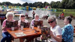 Local WI to showcase activities during revamped Co Derry festival