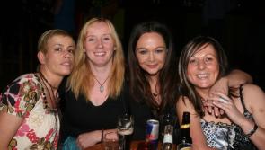 Throwback: Partytime out and about with the Derry News (2007)
