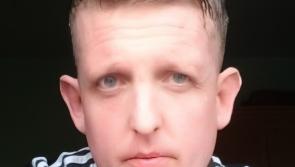 Body of convicted Derry sex offender discovered on Dublin campsite