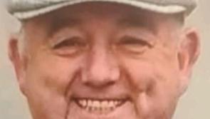 Stan Morton: Family Acknowledgement