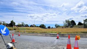 Critical road closure set to cause major disruption this weekend