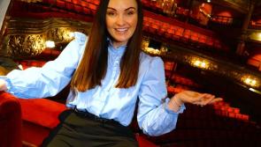 Welcome return for popular County Derry festival 