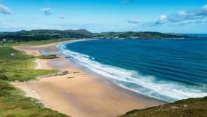 Knockalla Hill Climb named in honour of Derry's Danny Gormley