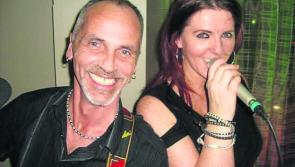 Derry man's holy trinity of  Derry albums complete
