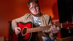Study a university level course at NWRC – what’s not to love?