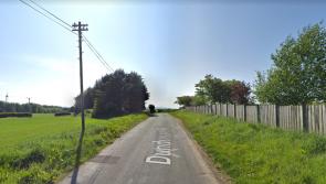 High-end tools stolen in County Derry burglary