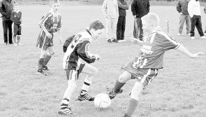 Derry Sporting Memories: Making in the news in the Derry News (2002)
