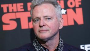 Inishowen set to feature in another Hollywood movie
