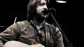 The Times They Are A-Changin’ - Popular DylanFest returns
