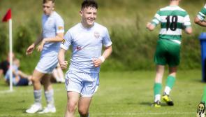 Derry teenager an &lsquo;important piece&rsquo; of the Northern Ireland side looking to make history