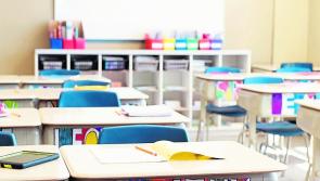 Important week for Derry's examination students