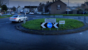 'No more fobbing off' to repair Rosemount road repairs, says Derry councillor