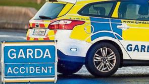 Gardaí appeal for witnesses following multiple car collision that has claimed two lives