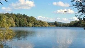Enagh Lough Tragedy: Multi-agency group join forces to prioritise safety