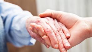 Clients left 'heartbroken' by overhaul in delivery of local homecare 