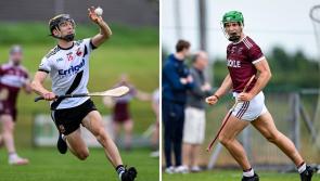 PREVIEW: Derry hurling championship heads for the qualifiers