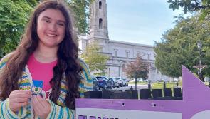 Derry's Fleadh Cheoil na hÉireann success
