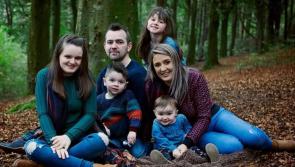 County Derry family waiting three years for school transport solution