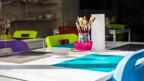 Over three quarters of County Derry primary schools under subscribed 