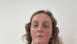 County Derry woman's campaign to have heart scan made available to all adults