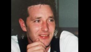 Popular Derry barman sadly passes away suddenly on holiday