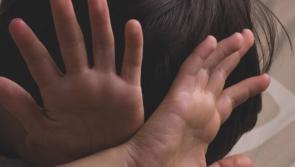 No child sexual exploitation statistics recorded by Western Trust