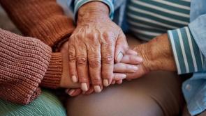 Vulnerable Alzheimer's patient left at wrong house