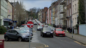 Man arrested on attempted murder following Derry stabbing incident