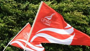 Local Council workers set to strike after pay offer voted down