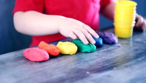 Majority of those working in childcare sector will see wages rise from &rsquo;historic&rsquo; new pay agreement