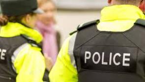 Man arrested in Co Derry as part of paramilitary investigation