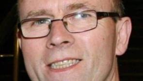 Tributes paid to Derry Republican Donncha Mac Niallais 