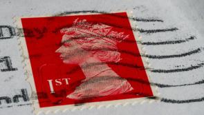 County Derry ex-postmaster launches legal bid against fraud conviction
