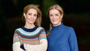 Singing County Derry sisters to feature in TG4 music series