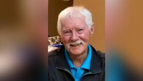Popular County Derry showband star dies in Canada