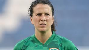 Ireland star relishing ‘hugely exciting’ chance to qualify for World Cup