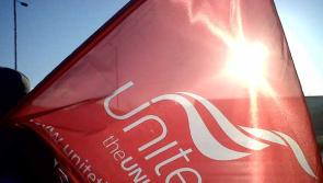 Council meeting to discuss ending strike used for Queen tributes