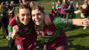 'No concern for player welfare': Derry club hits out at fixture chaos