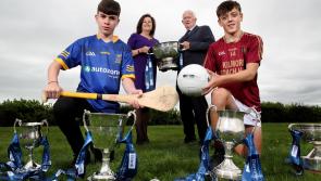 Co Derry schools learn group opponents after Ulster Schools draws