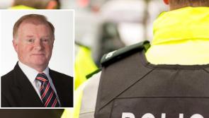 County Derry councillor slams police 'inaction' on drugs and anti-social behaviour