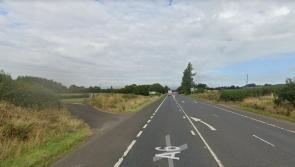 £2m resurfacing scheme set to commence on County Derry road