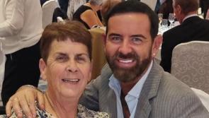 Enagh Lough fundraiser massively exceeds target
