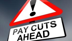 Derry workers could see 'catastrophic' £2,000 income decline 