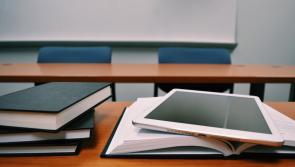 Derry MLA raises concern as families left in limbo over school places crisis 