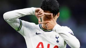BAY ROAD SOCCER FANTASY FOOTBALL - You have to keep your eye on the ball!